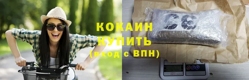 MEGA зеркало  Горнозаводск  КОКАИН Fish Scale  цена наркотик 